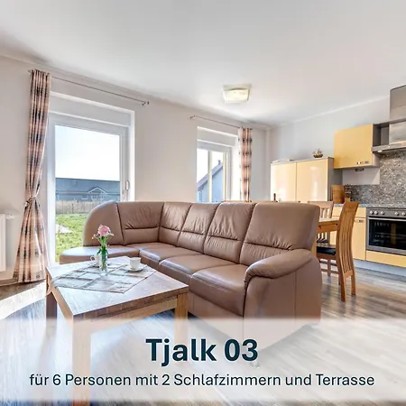 Peenemuende, Seglerhafen_st_windjammer 4 We *